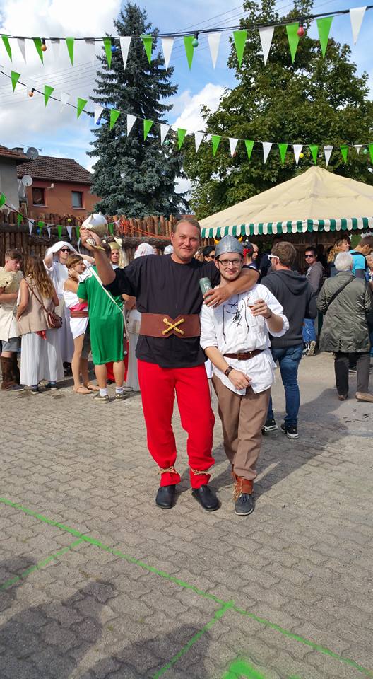 21743241_1867652666583482_5780148656346052216_n