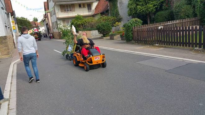 21743342_1867742513241164_4632796263334804315_n