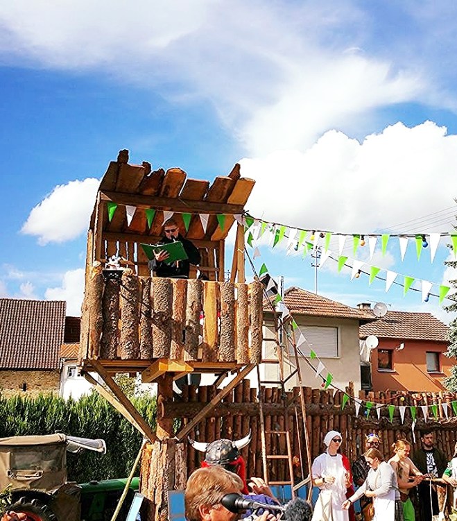 21743770_1867454176603331_5795742480621649732_o