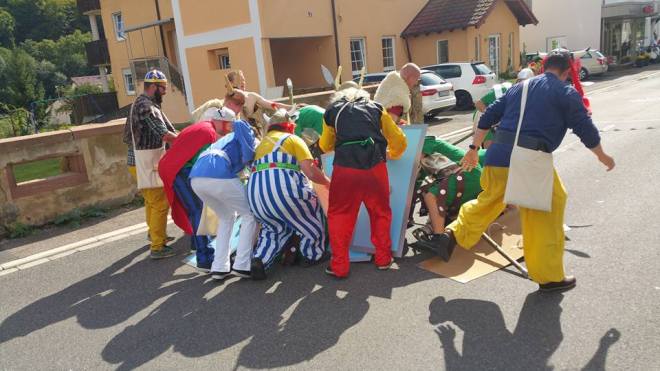 21751373_1867752123240203_2609793568850207701_n