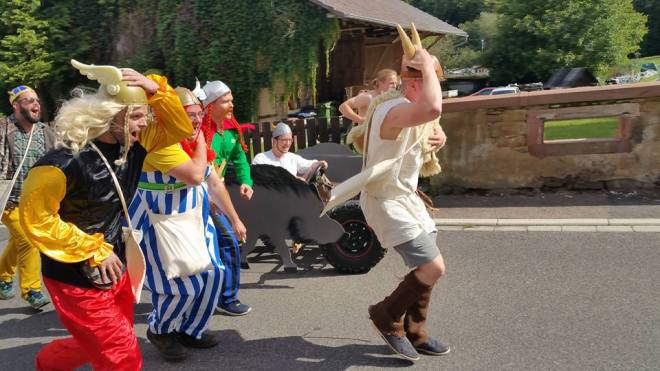 21751389_1867753499906732_6331262607338326872_n (1)