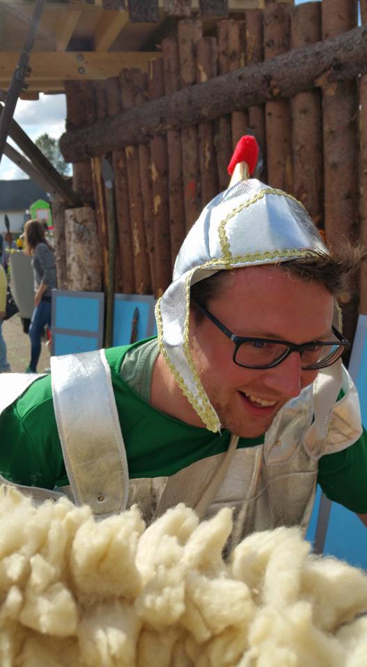 21751400_1867659466582802_3288325234793027045_n