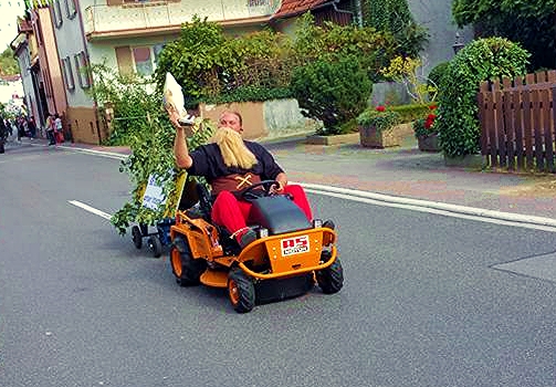 21751433_1867742719907810_1211944153045283767_n