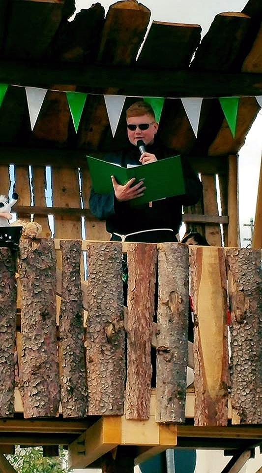 21751475_1867484619933620_2540937515717083507_n