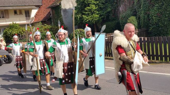 21751535_1867755789906503_4800334617720885631_n (1)