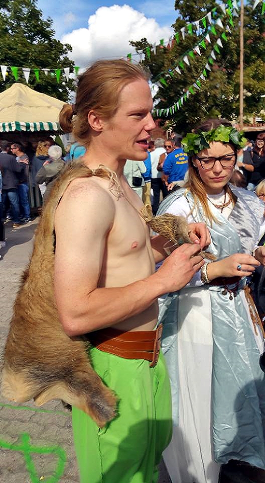 21751549_1867653656583383_9047320487637227666_n