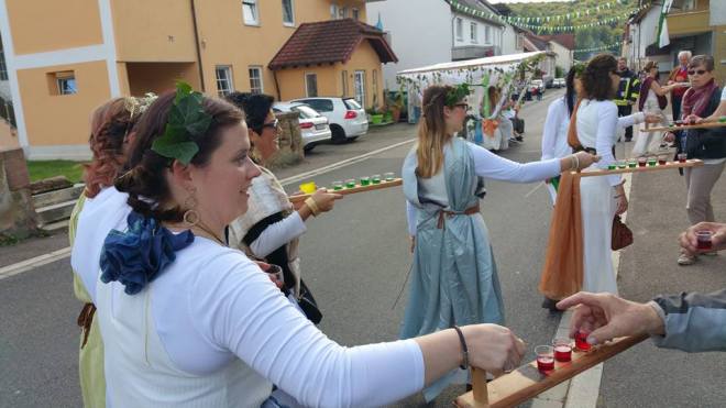 21751577_1867734413241974_2688530210804177385_n