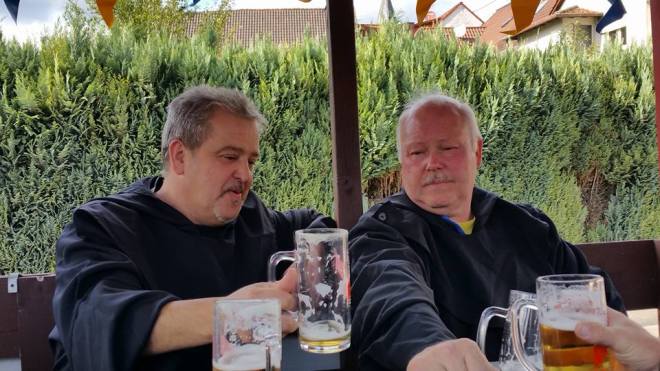 21751609_1867449063270509_1940292794633828134_n