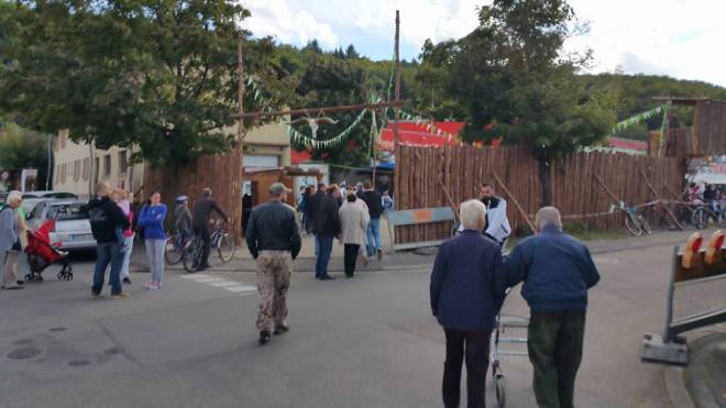 21751688_1867731726575576_1224969595184182906_n