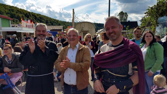 21751703_1867447156604033_507372902825936630_n (1)