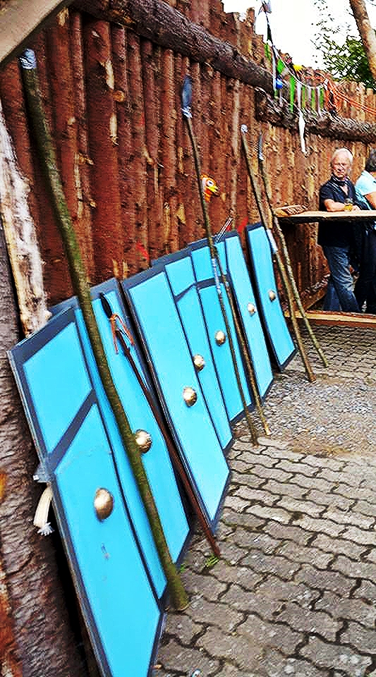 21751749_1867724946576254_5994531085884331509_n