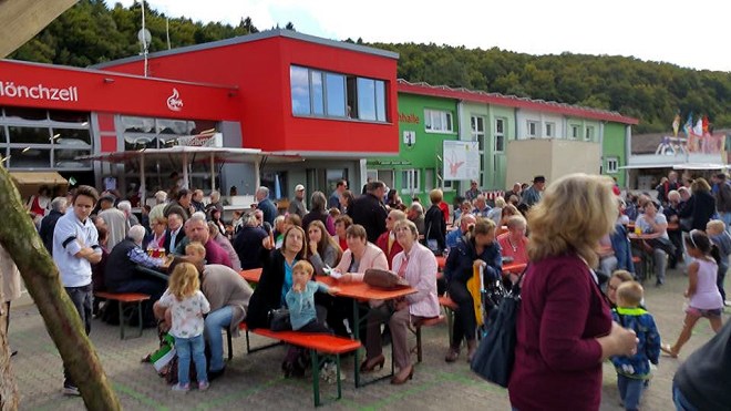 21752087_1867729633242452_7027231959294063628_n