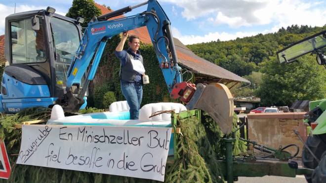 21752114_1867743209907761_3809926430963995917_n