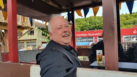 21752275_1867726283242787_4029744899195976692_n