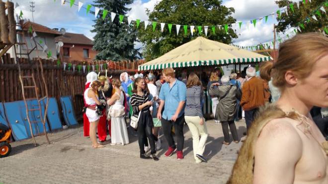 21752334_1867652723250143_8944369624710409322_n