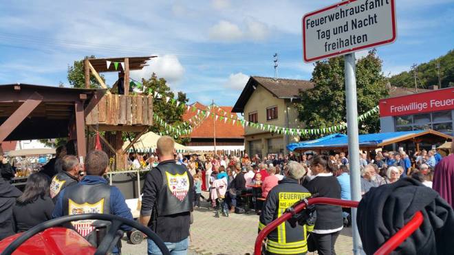 21752364_1867452293270186_3087079842777916716_n