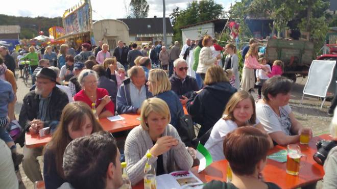 21752405_1867658013249614_2479596116045233528_n