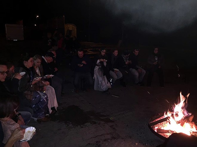 21752411_1475832195829246_3343456468451213634_n