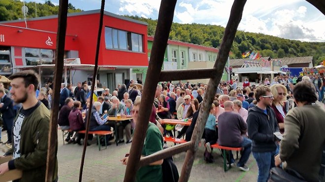 21752414_1867720619910020_6739223924807846721_n