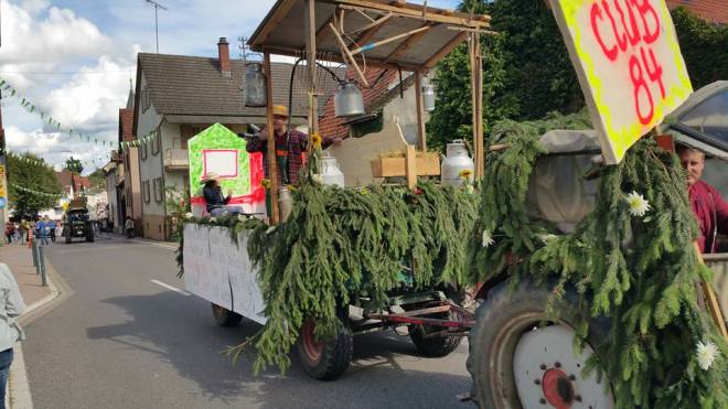 21752474_1867741596574589_7190250508238251530_n