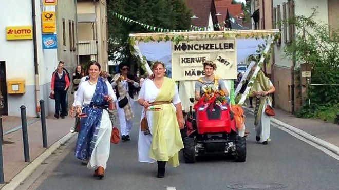 21761356_1867736209908461_8854674595739800125_n