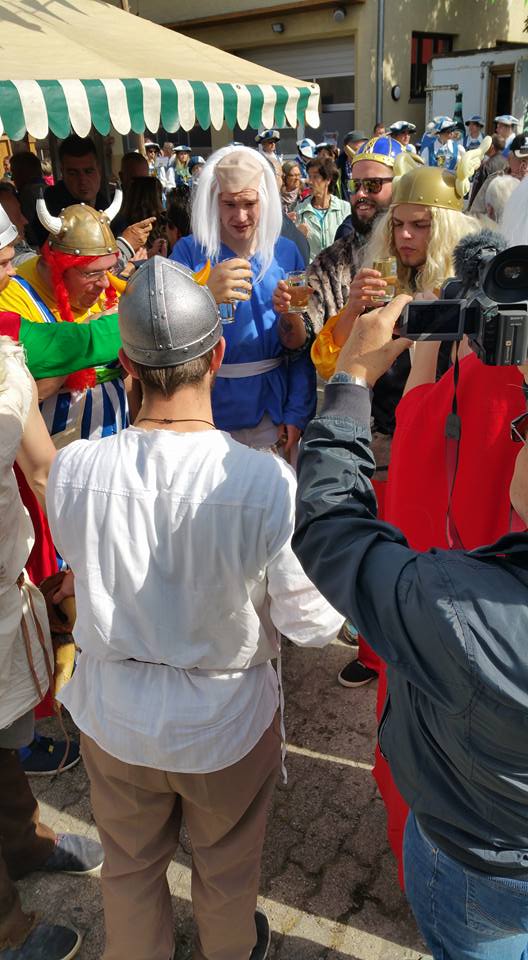 21761379_1867658483249567_3553363808879181014_n