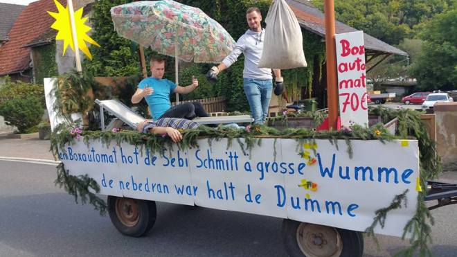 21761390_1867740839907998_4717317187223727817_n