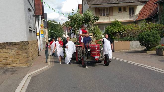 21761429_1867740023241413_3433030830629134249_n