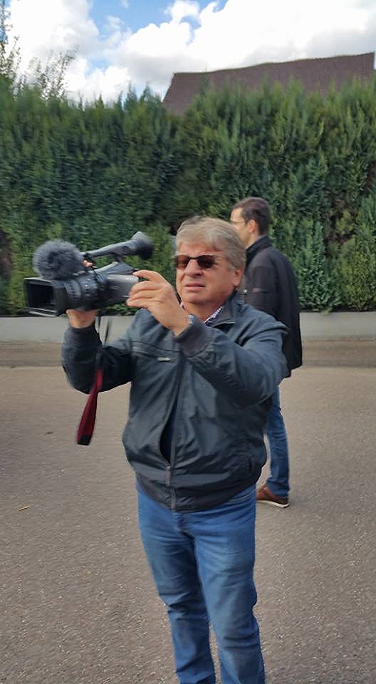 21761549_1867729873242428_284536540127375976_n