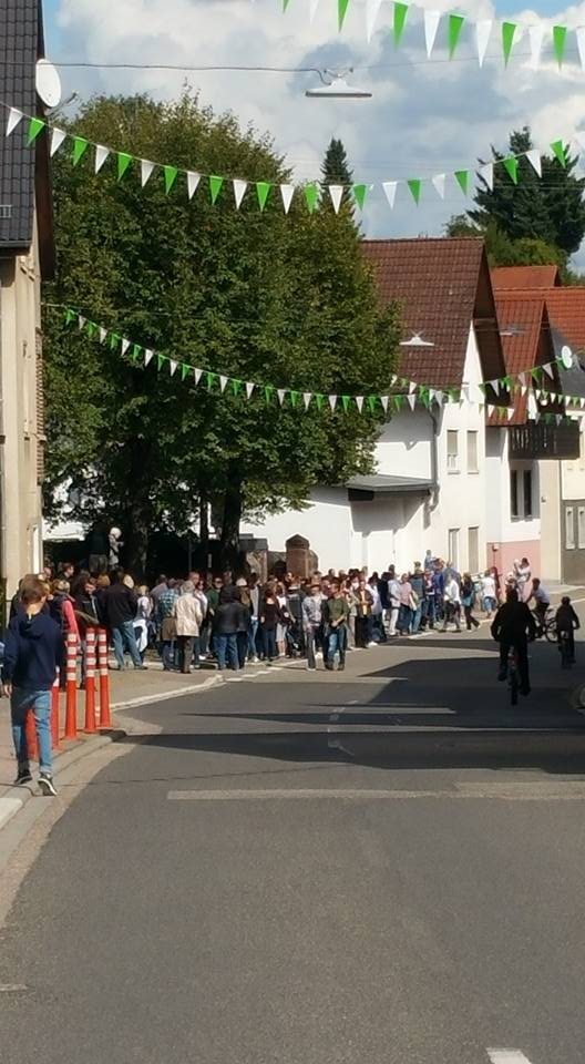 21761558_1867759083239507_835651280002720613_n