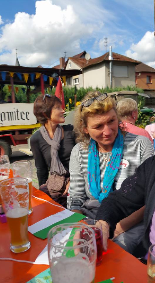 21761575_1867655009916581_3557357059861467943_n