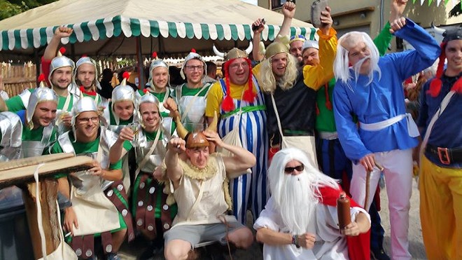 21761599_1867722406576508_9052576258000148520_n