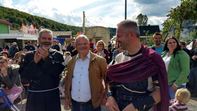 21761978_1867447976603951_1957381176829082700_n (1)