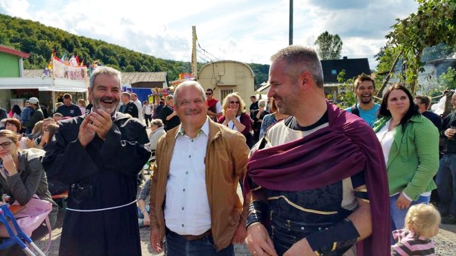 21761978_1867447976603951_1957381176829082700_n