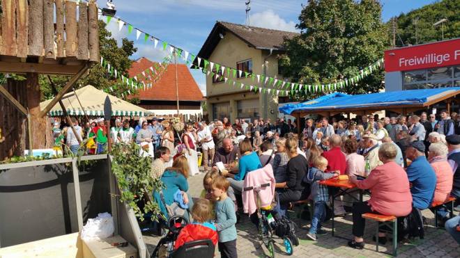 21762175_1867448026603946_4053229124130374419_n