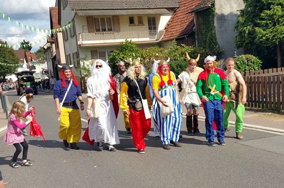 21764721_1867755119906570_6782514575695174340_n