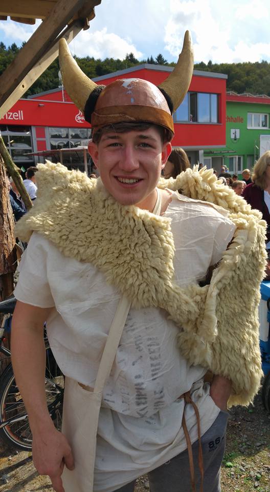 21764732_1867728363242579_8831038114892489876_n