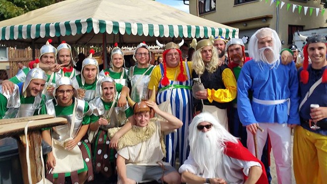 21765027_1867722943243121_5189680905926400529_n