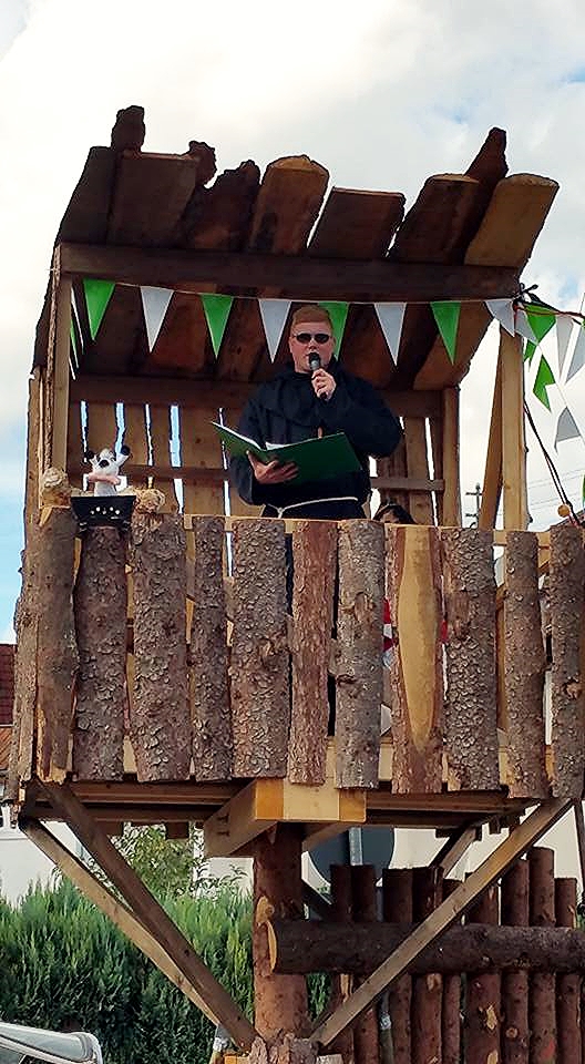 21765254_1867650743250341_7698033142317842520_n