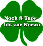 40683936_2306584416023636_1634905019486568448_n