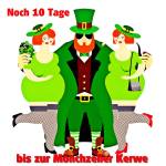 41067537_2305310202817724_9071168076740820992_n