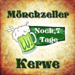 41302493_2309015512447193_5889556539810775040_n