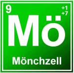 41406794_2312592932089451_5044355152606134272_n