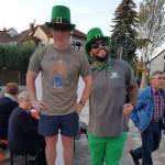 41820774_2320275207987890_2284223771638235136_n