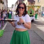 41955096_2322732411075503_8868352591377989632_n