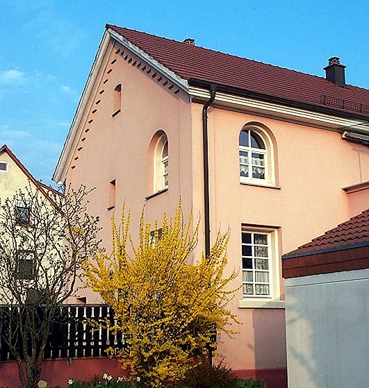 Meckesheim Synagoge 290