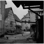 004c-1936-1937-Heutige-Volksbank