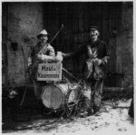 004e-1935-1936-Maul-und-Klauenseuche