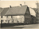 016-Bahnhofstr.14-hist.-Aufnahme