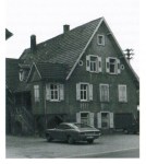 023-Friedrichstraße-2